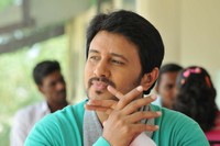 Thummeda Movie New Stills